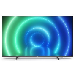 Philips 55PUS7506
