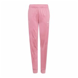 Pantaloni Adidas Adicolor JR