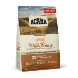 Acana Wild Prairie Pisica 1.8 Kg