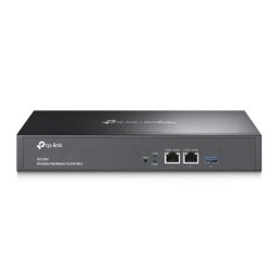 Controler Hardware TP-Link OC300 Omada 2 x LAN 1 x USB