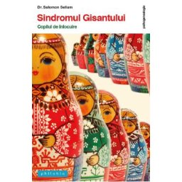Sindromul gisantului - Dr. Salomon Sellam