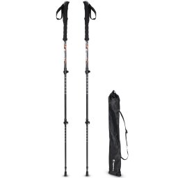 Bete trekking inSPORTline Montago