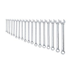 Set 18 Chei Combinate 6 - 24 mm DeWalt DWMT19237-1