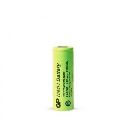 Acumulator industrial GP210AFHT A 1.2V 2100mAh