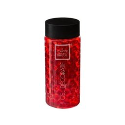 PERLE ROSII GEL HIDROFILE CRYSTAL
