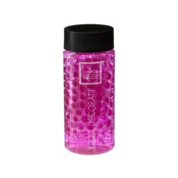 PERLE ROZ GEL HIDROFILE CRYSTAL