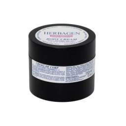 CREMA CORP JOJOBA+VIT A&E 150ML