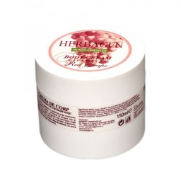 CREMA CORP MICR STRUGURI 150ML