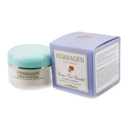 CREMA CU COLAGEN+GALBENELE 100ML