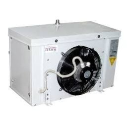 Evaporator suflanta 1400W SC3