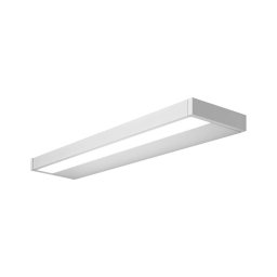 Ledvance - Raft LED LINEAR 12W 230V 60 cm IP44, iluminare LED