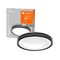 Plafonieră LED dimabilă SMART+ ORBIS LED/30W/230V Wi-Fi Ledvance