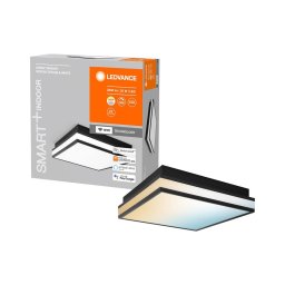 Plafonieră LED dimabilă SMART+ MAGNET LED/26W/230V Wi-Fi Ledvance