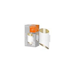 Aplică LED dimabilă SMART+ CYLINDRO LED/12W/230V Wi-Fi Ledvance