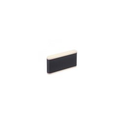 Aplică LED de exterior dimabilă ELSA 2xLED/5,5W/230V IP65 Paul Neuhaus 9483-13