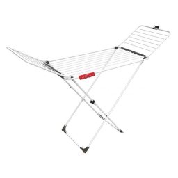 Uscator rufe Uscator de rufe 173cm in picioare Extra (157215)
