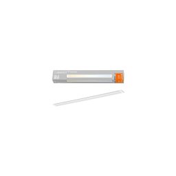Corp de iluminat LED dimabil pentru mobilier de bucătărie SMART+ PLANON LED/9W/230V Wi-Fi Ledvance