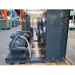 Agregat frigorific 20Kw Dorin H801CS