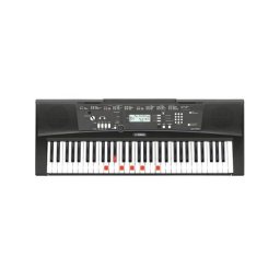 Orga YAMAHA EZ-220