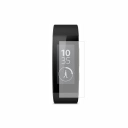 Folie de protectie Smart Protection Sony Smartband SWR30