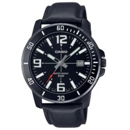 Ceas barbatesc Casio MTP-VD01BL-1BV