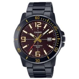 Ceas barbatesc Casio MTP-VD01B-5BV