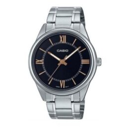 CASIO MTP-V005D-1B5UDF
