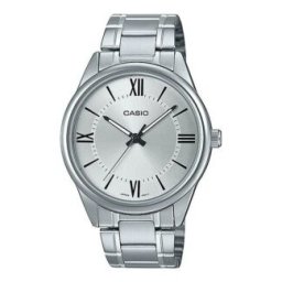 CASIO MTP-V005D-7B5UDF
