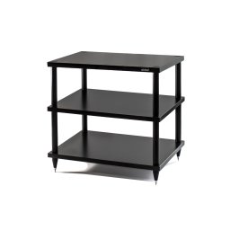 Rack Hi-Fi Solidsteel S2-3