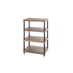 Rack Hi-Fi Solidsteel S3-4