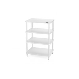 Rack Hi-Fi Solidsteel S3-4