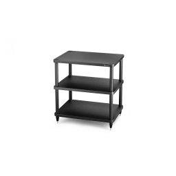 Rack Hi-Fi Solidsteel S3-3