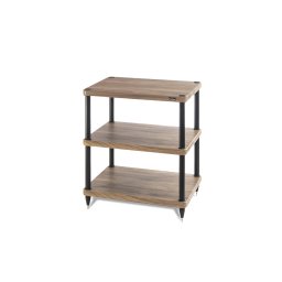 Rack Hi-Fi Solidsteel S3-3