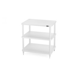 Rack Hi-Fi Solidsteel S3-3