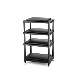 Rack Hi-Fi Solidsteel S5-4