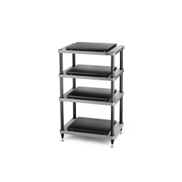 Rack Hi-Fi Solidsteel S5-4