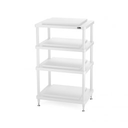 Rack Hi-Fi Solidsteel S5-4