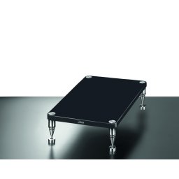 Stand High-End Solidsteel HF-A