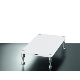 Stand High-End Solidsteel HF-A