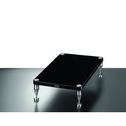 Stand High-End Solidsteel HF-A