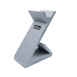 Stand casti Solidsteel Zenith