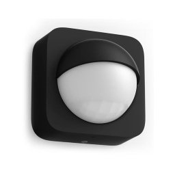 Philips Hue senzor mișcare, 2xAAA, IP54, rezistent la apă și praf