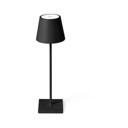 FARO 70776 - LED Lampă de masă cu touch de exterior TOC LED/2,2W/230V IP54
