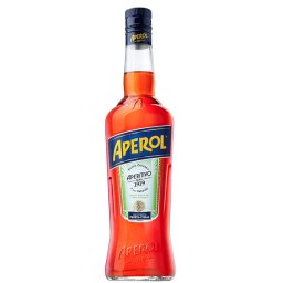 Aperol 0.7L