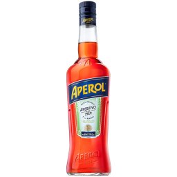 Aperol 1L