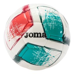Minge fotbal Joma Dali II, antrenament all season