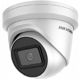 Camera dome turret IP Hikvision DS-2CD2365FWD-I