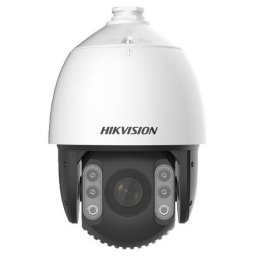 Speed Dome IP Hikvision DS-2DE7A245IX-AE/S1