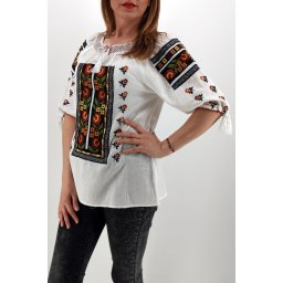 Ie Traditionala Margareta