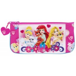 Disney Penar Princess Palace Pets